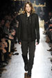 John Varvatos / - 2010-2011